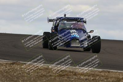 media/Apr-27-2025-Speed Ventures (Sun) [[00d8e719cd]]/Black Group/Session 2 (Turn 2)/